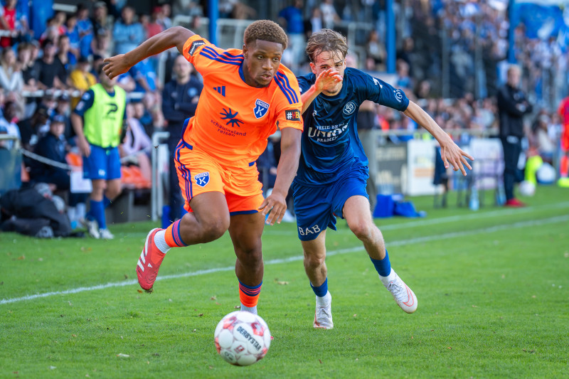 Foto: Sven Peter 