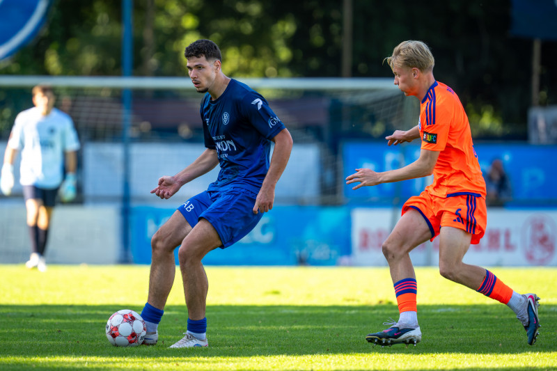 Foto: Sven Peter 
