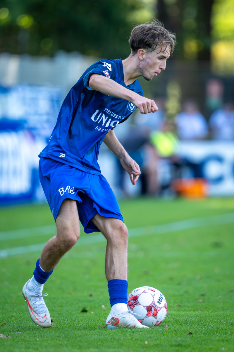 Foto: Sven Peter 
