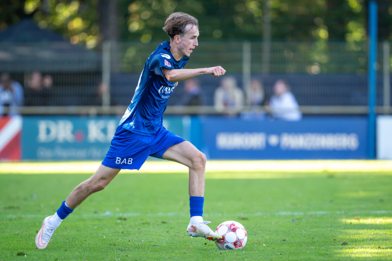 Foto: Sven Peter 