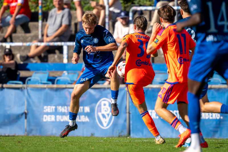Foto: Sven Peter 