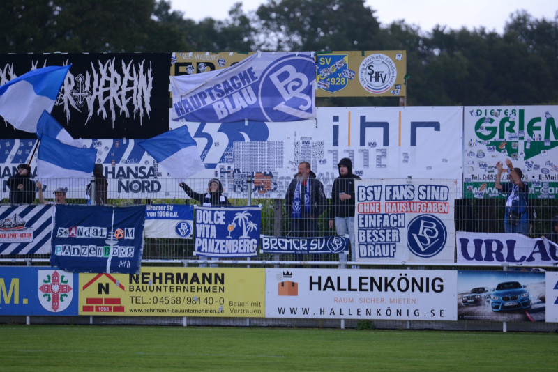 Foto: Olaf Wegerich 