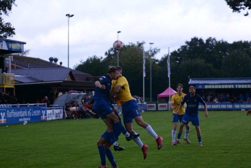 Foto: Olaf Wegerich 