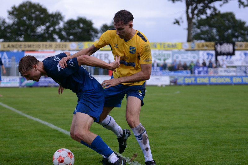 Foto: Olaf Wegerich 
