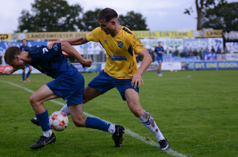 Foto: Olaf Wegerich 