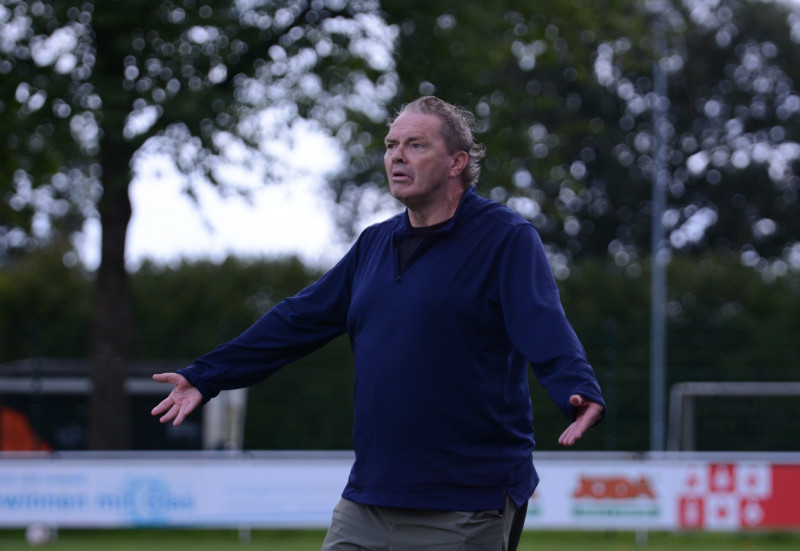 Foto: Olaf Wegerich 