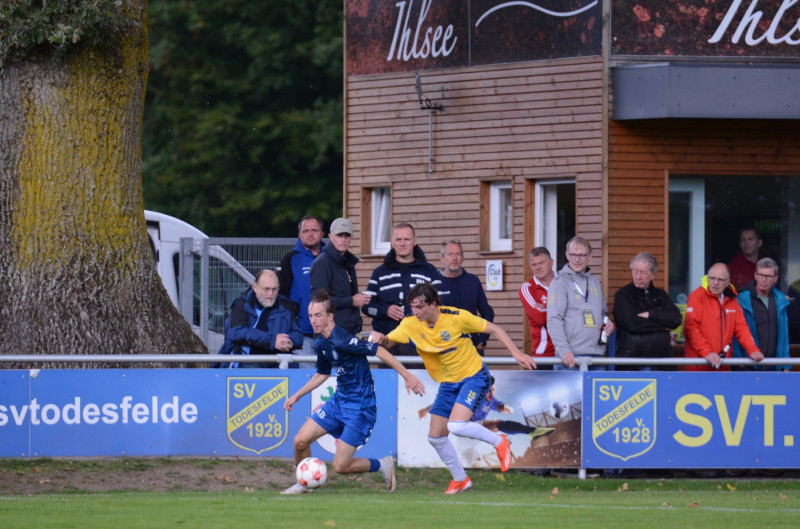Foto: Olaf Wegerich 