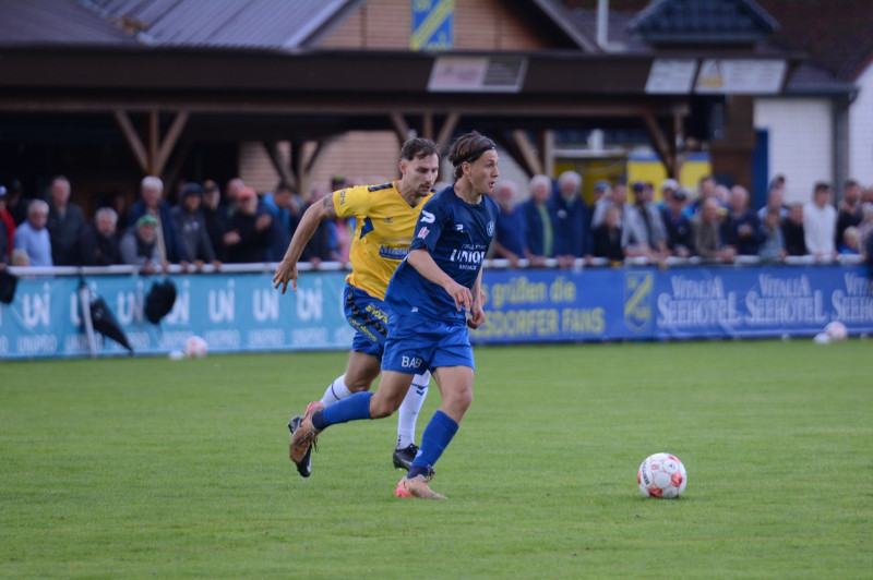 Foto: Olaf Wegerich 