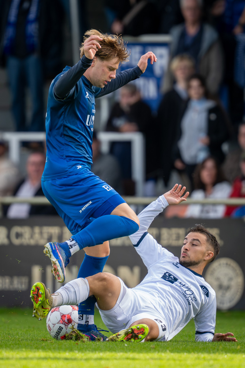 Foto: Sven Peter 