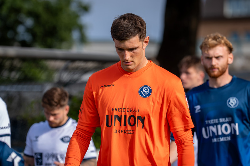 Foto: Sven Peter 