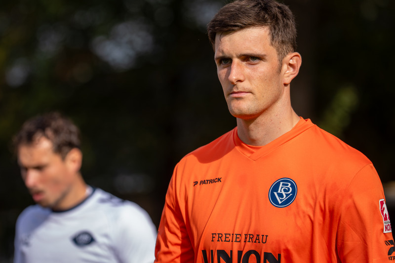 Foto: Sven Peter 