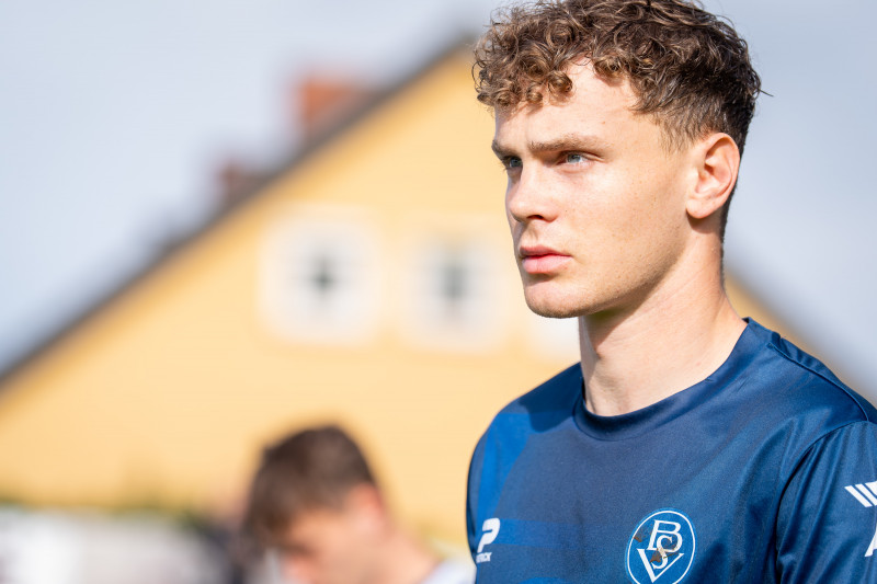 Foto: Sven Peter 