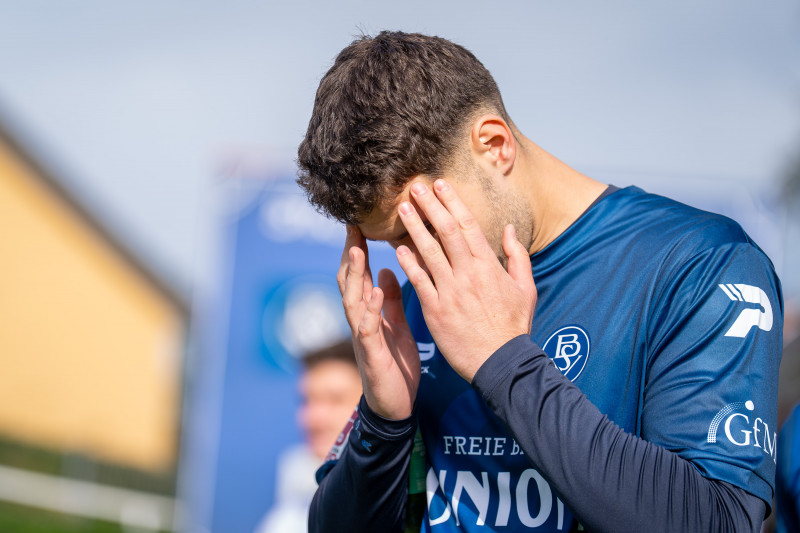 Foto: Sven Peter 