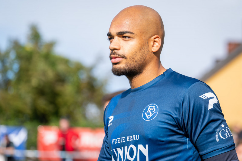 Foto: Sven Peter 