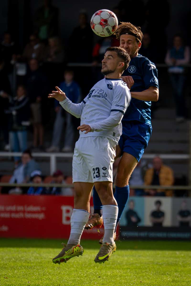 Foto: Sven Peter 