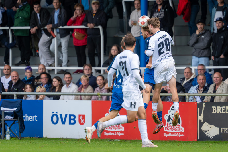 Foto: Sven Peter 