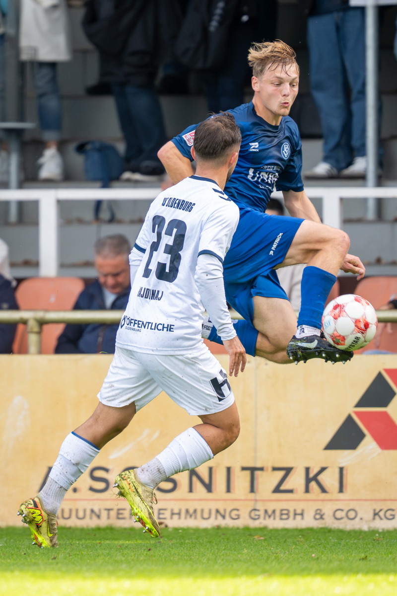 Foto: Sven Peter 