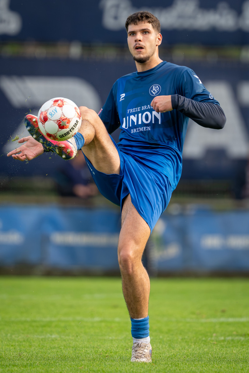 Foto: Sven Peter 