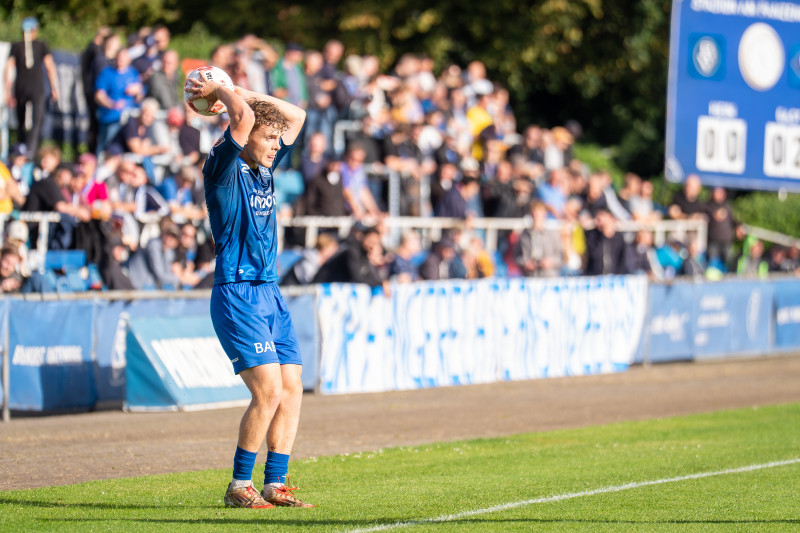 Foto: Sven Peter 