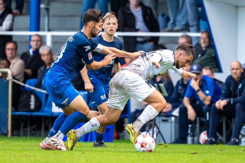 Foto: Sven Peter 