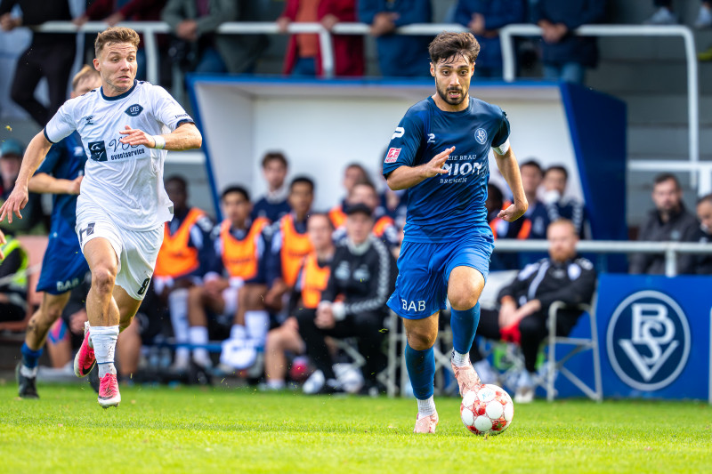 Foto: Sven Peter 