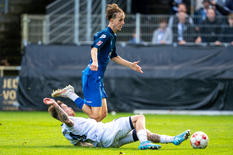 Foto: Sven Peter 