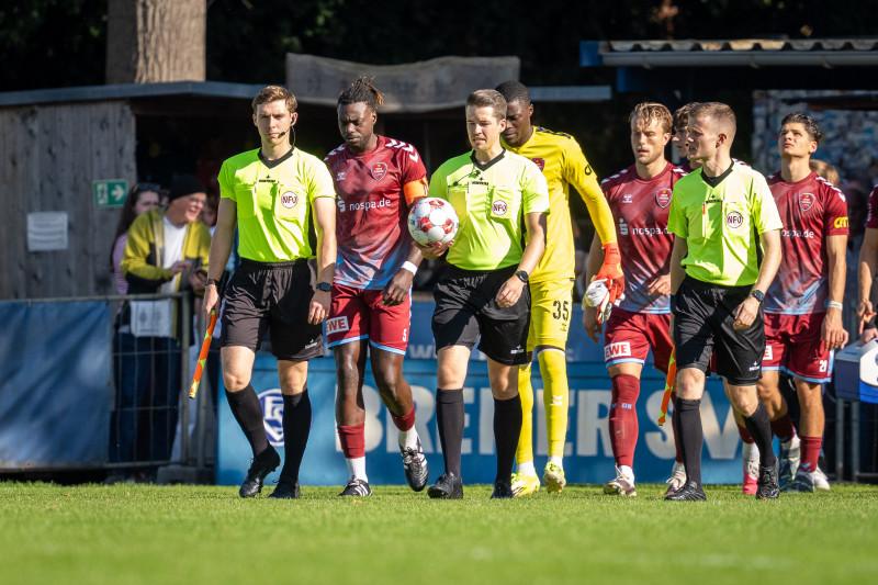 Foto: Sven Peter 