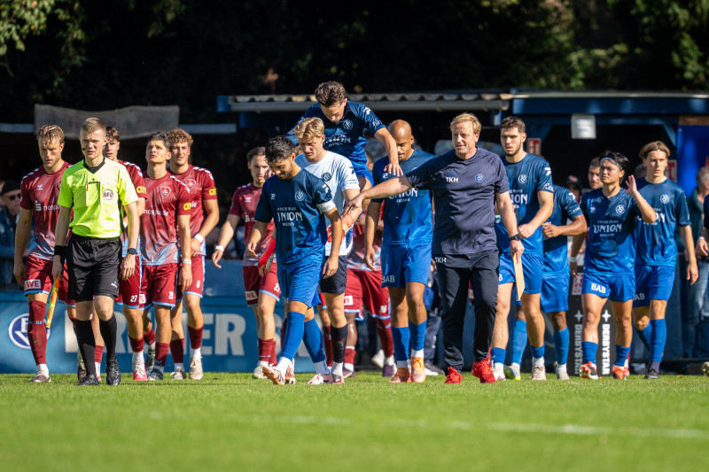 Foto: Sven Peter 