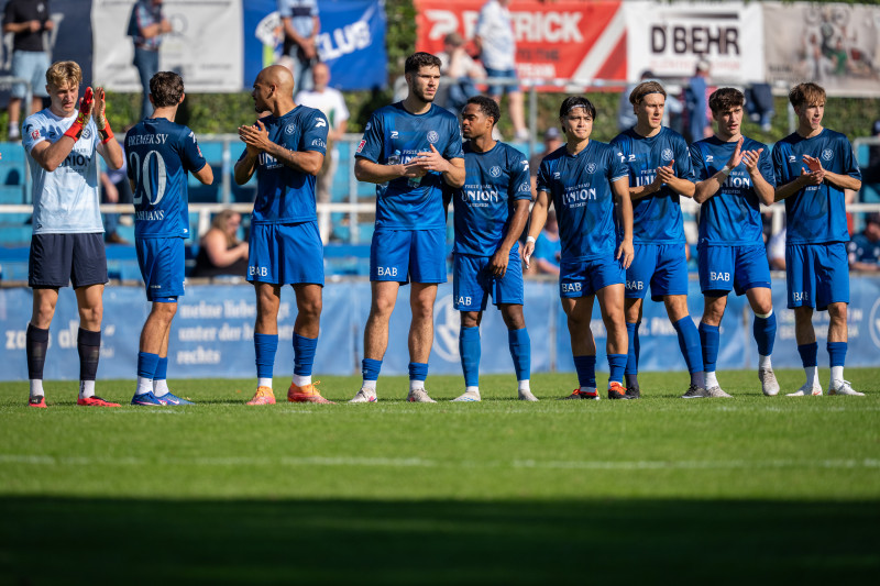 Foto: Sven Peter 