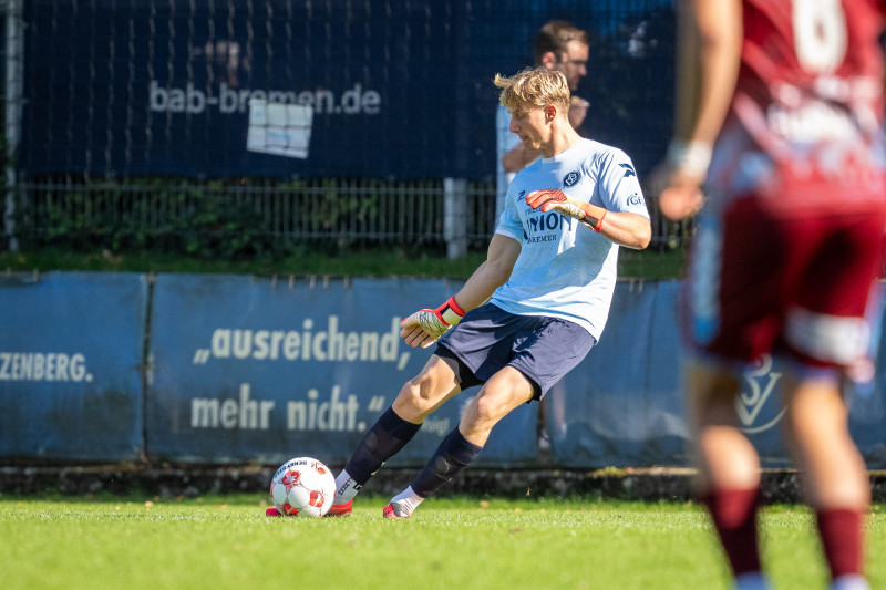 Foto: Sven Peter 