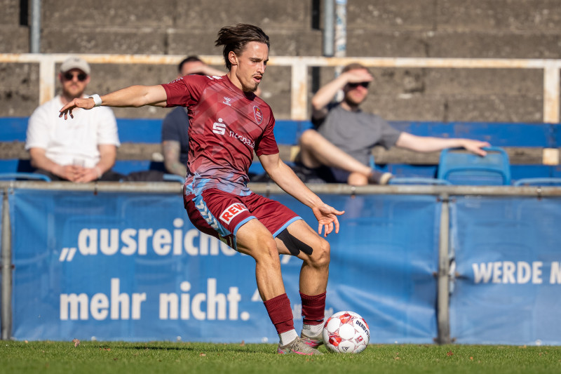 Foto: Sven Peter 