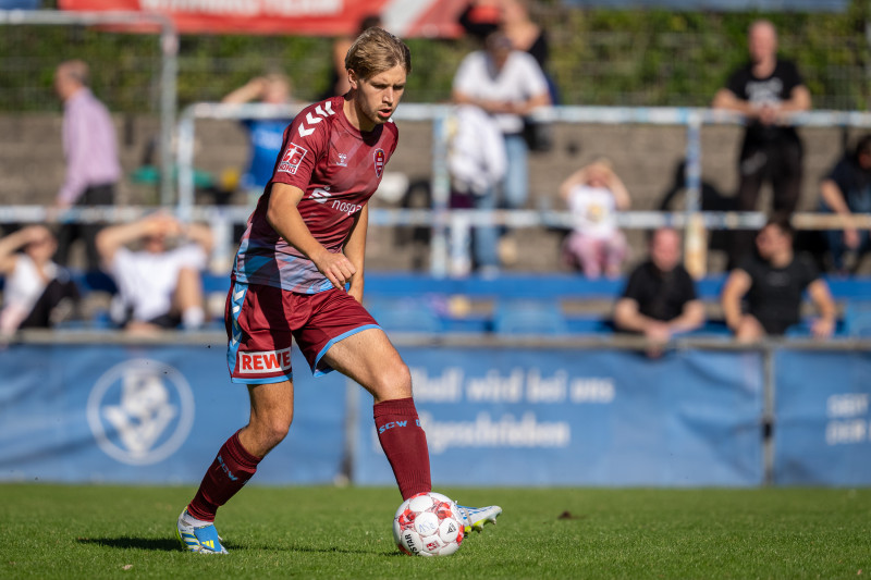 Foto: Sven Peter 