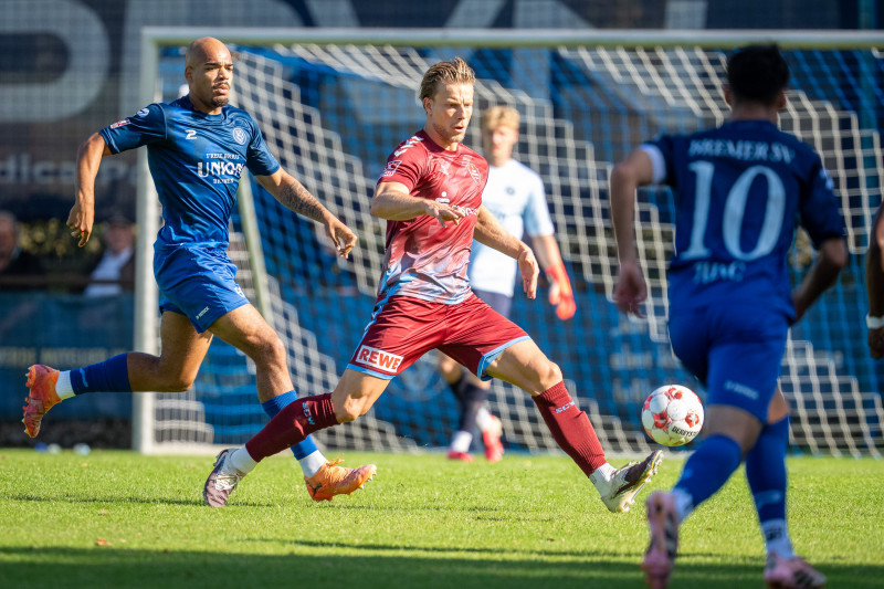 Foto: Sven Peter 