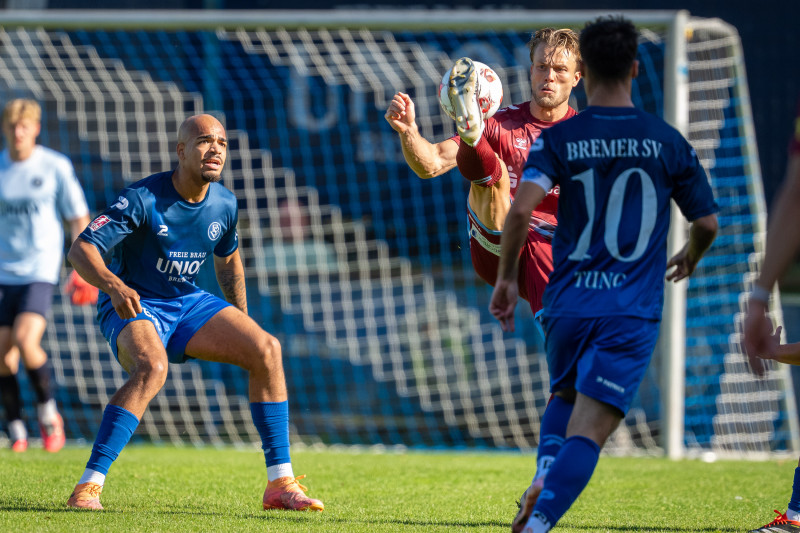 Foto: Sven Peter 