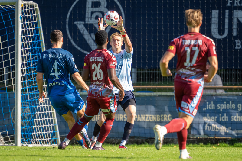 Foto: Sven Peter 