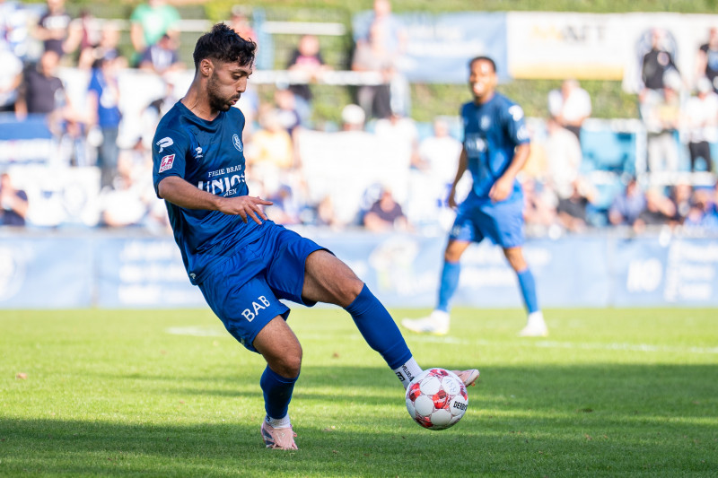 Foto: Sven Peter 
