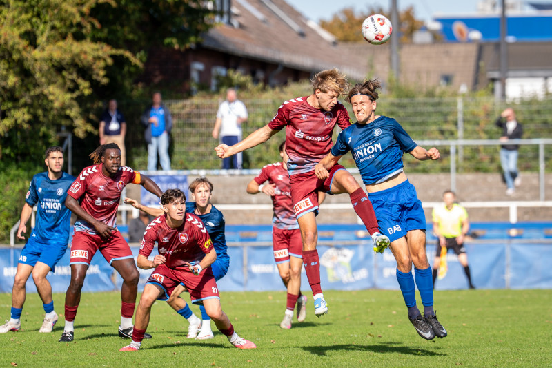 Foto: Sven Peter 