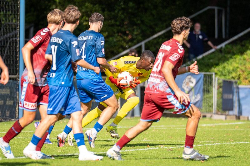 Foto: Sven Peter 