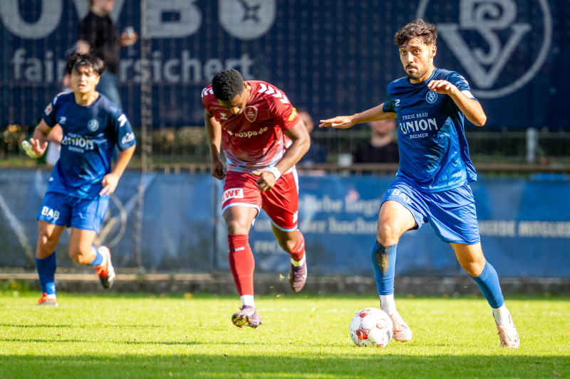 Foto: Sven Peter 