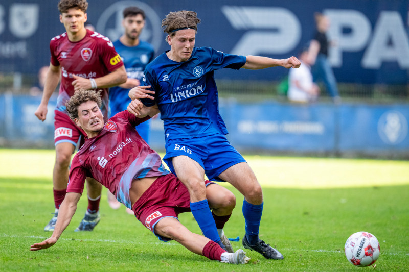 Foto: Sven Peter 