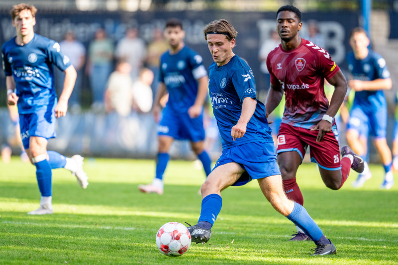 Foto: Sven Peter 