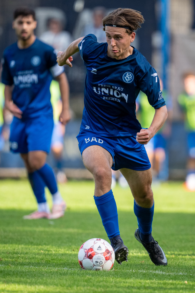 Foto: Sven Peter 
