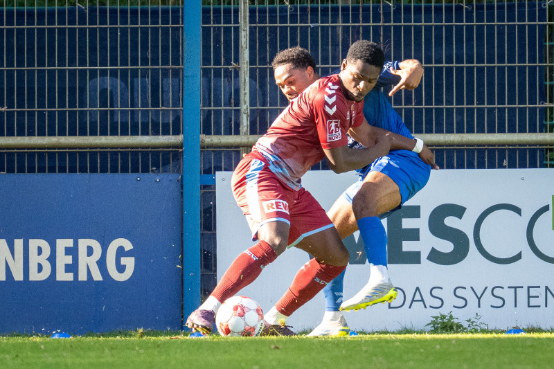 Foto: Sven Peter 