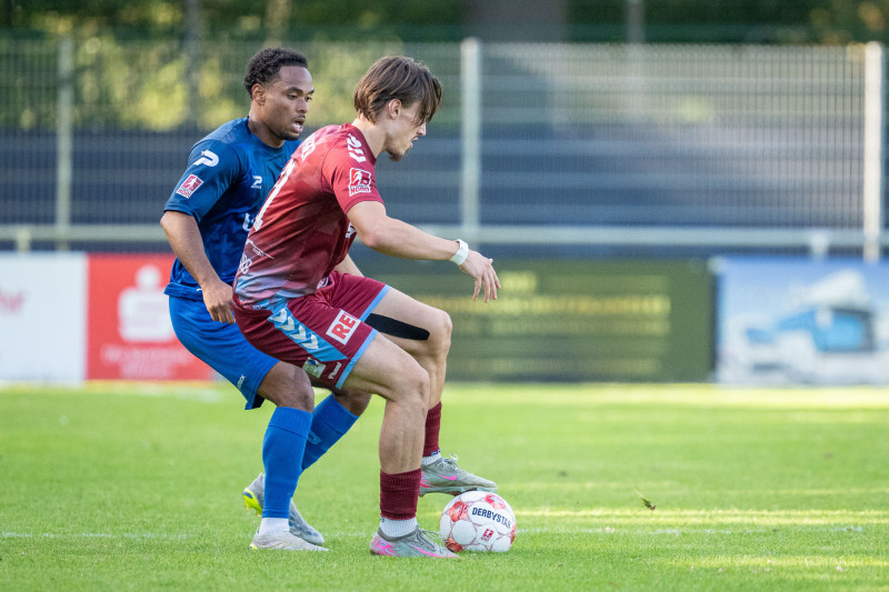 Foto: Sven Peter 