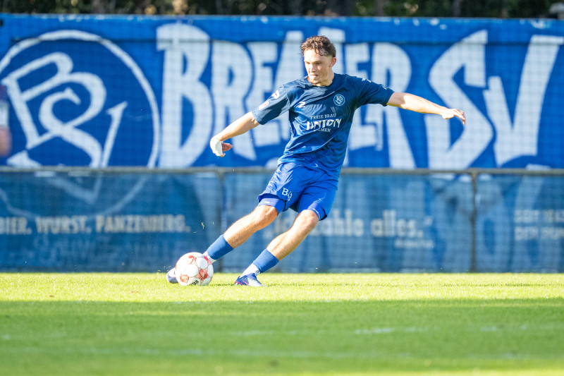 Foto: Sven Peter 