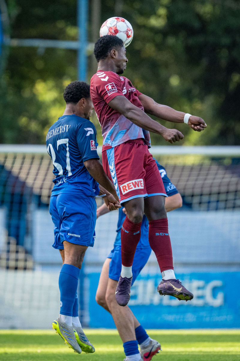 Foto: Sven Peter 