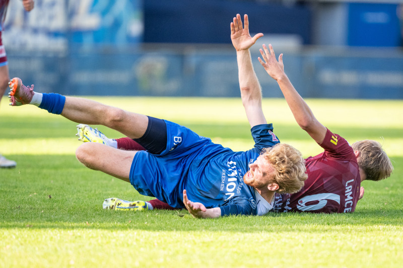 Foto: Sven Peter 
