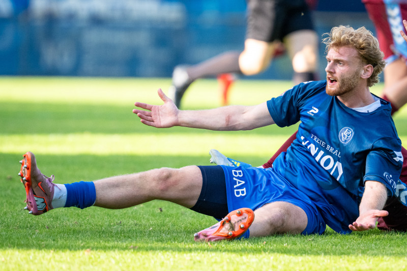 Foto: Sven Peter 