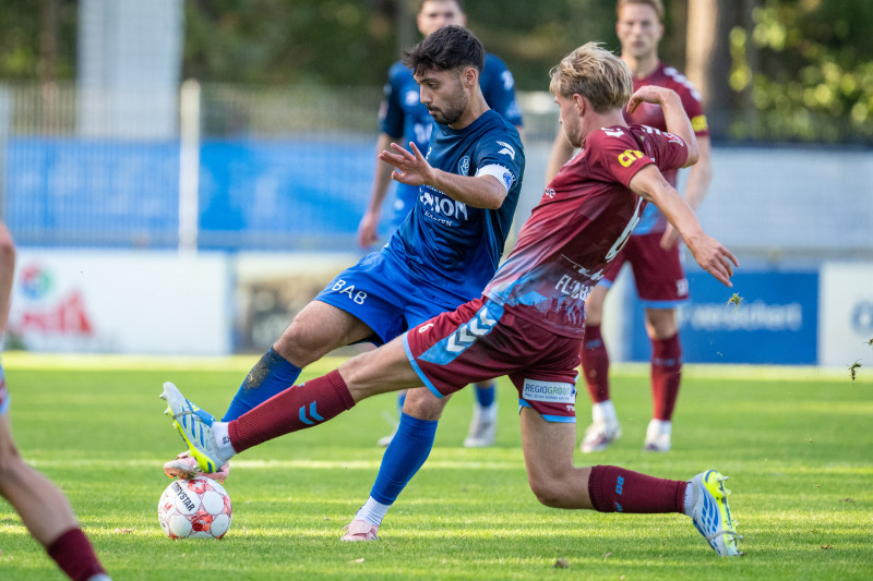 Foto: Sven Peter 