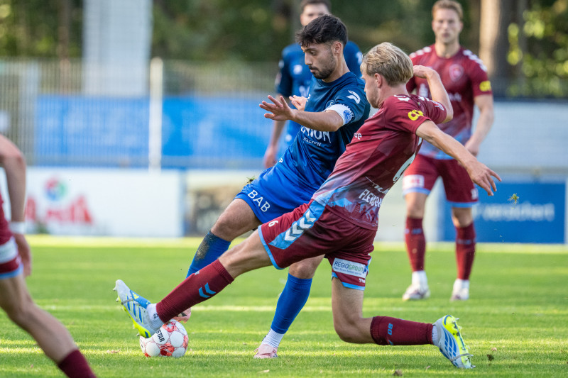 Foto: Sven Peter 